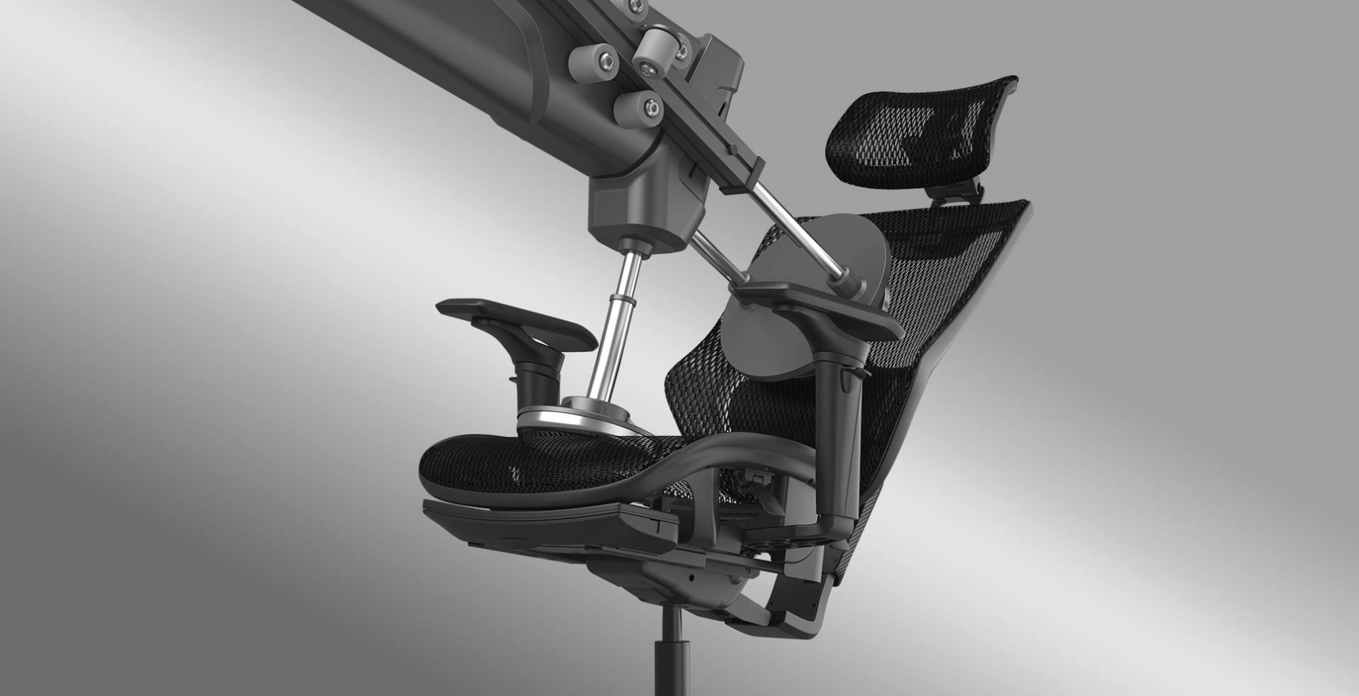 Snímek obrazovky 2026-03-12 101041